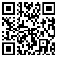 QR Code for XsnaSaCLpfKcr9a4wP9Q89wyxjPsHaofD2