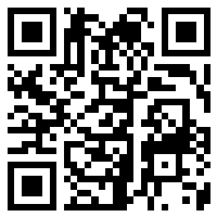 QR Code for Xsnb9KLpyj5aH9TnfGeureMNd8pxvXzNva