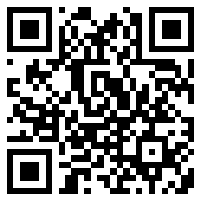 QR Code for XsnbDXwDQ5R9GYtFEZE2d6defmL9d5CkuY