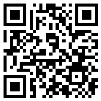 QR Code for XsnbF2Yjc7TbhZZgufZPVLFkdRo9bLPxJW