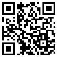 QR Code for XsnbXCFBVTC4vjyVrZRx1hVVhc1jArPdot