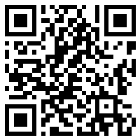 QR Code for XsnbdSTTVvBe5kcZQFDPAVZsEEdAmWUyX3