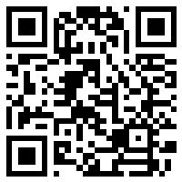 QR Code for Xsnc12dadLPy3YLfMrDZEJZ3ybCK8PQV29