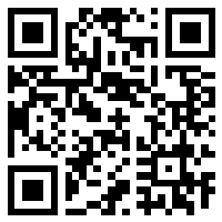 QR Code for XsncwxXtYt7h514CuSVSQdYK2mPDDZRod5