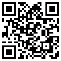 QR Code for XsndHqehKZ8m3jmYZPmrbiGG5bDVKKyKJs