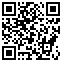 QR Code for XsndWKFHBH8sZ21GPa9e4F1xPJpCRCprYg