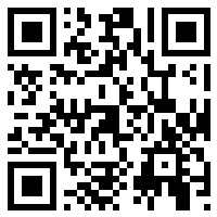 QR Code for Xsne9mWVf4ZsvpeckAMKN33NdATd7qUJ3M