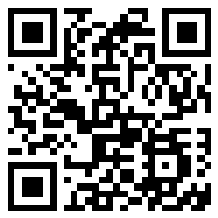QR Code for Xsneg8ywW8kQ6MCJd763tyMP8QLZcV3jQ5