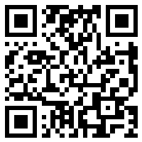 QR Code for XsnevZP7HQapwPM1umSofi4YFxtJBxgBP8
