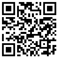 QR Code for Xsnf7X4RACCRbxSyAAyMAiDMbyMBxe2cEh
