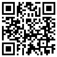 QR Code for XsnfWrt1AqwA4yLPKhnCGPd8NvJunHTavF