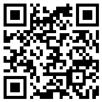 QR Code for XsnfdSw5dvCnD71DRdoqYzSwLrNJufKezc