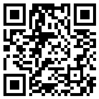 QR Code for Xsng3ZBid7ZvYuuFsd72W5bSyyG34fNrnK