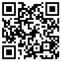 QR Code for XsngErCReGyQ3Bm7pyPiNe2e3ARjJRmExW