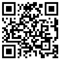 QR Code for XsngVgDMHYW7mP7C42LgRkYCBhukFSxhPh