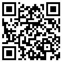 QR Code for XsngdWXJsahfKfAi1uj6UttEEq3eEioVWH