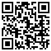 QR Code for XsnhDnq5f5ATtrgQqdoEVXaHmL3i4gTReT