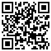 QR Code for XsnhbVC2qRFQD8fEtrNLMh3uLiAn9b1uFs