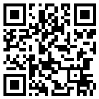 QR Code for Xsnhyka7qbfbpy54oDUtMXfYbWfrGXTYcC