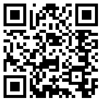 QR Code for Xsni3WLSpVYuMsVttS1524psfvPFRmd7Z5