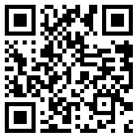QR Code for XsniDP8FapAWT7PzX2CUrg2Bwu4PWRWAGM