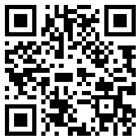 QR Code for XsniiMPNSGACwae8AX8JmsKJ7MutL5Pufb
