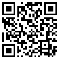 QR Code for Xsnj2haZaGT6BAEmkHSTCikB98iM3ahvF6