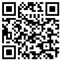 QR Code for XsnjApXpQdYkXGA3GrKVPjxDbe3CRwH4VM