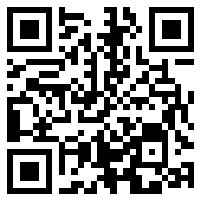 QR Code for XsnjSvx3k6XqChc2ZWQuZai4afbaczsmCG