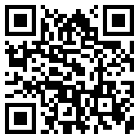 QR Code for XsnjZtwA8BaGiRzDcWsuNe4KkPYFabRyBn