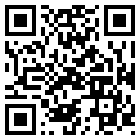 QR Code for XsnjhGeYx5baMX9ELgCWWLUFKJS9wRWxoA