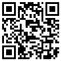 QR Code for Xsnjr6PjevAeYAoZWFM8UrBkj7SFnj93CS