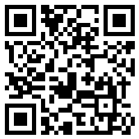 QR Code for XsnkeJ4SAiJYYKPgcgxmoRjQN8UtkRTDiJ
