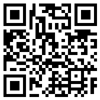 QR Code for XsnmEBxDCHbMXFSgkSm5gmfLtDrVn8DM6P