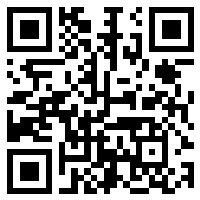 QR Code for XsnmTrX952stvAVPjDvHA75VVcazvbkPF6