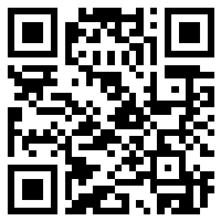 QR Code for XsnmwfButhBnuibhBH3wEdB2ez2n4W2n5d