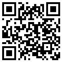 QR Code for Xsnn2FDvKSb99pczXyi7k4uhWynd9FauBQ