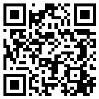 QR Code for XsnneYGmyRPRBtMNu66by2yYitsTdJLUzf