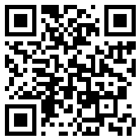 QR Code for Xsno9WbeuRUDT42teRvhMs1TsGQLPN8dTg