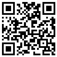 QR Code for XsnoFAMquDXAPP4LXjGCmcXUkEUeD3aJGf