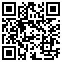 QR Code for Xsnp73T2Vp13LPcfCmQivsPRJi3GU5hbB4