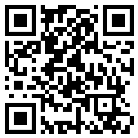 QR Code for XsnpS3J8MeButWtMbEjbpuT4NBhMJ4XU2s