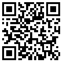 QR Code for XsnpckvnNj9TvMBprWk2CmnmtkfsFw8qBh