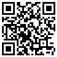 QR Code for Xsnq78Pud8SDCNhcAnXv21dHrFgDTrqXoz