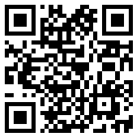QR Code for XsnqVoMokXfhDfUwFupsUZozXLfhaaCLbj