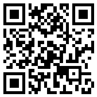 QR Code for XsnrBe1aWweYTixeRu2txPfsTZxmCzY48d