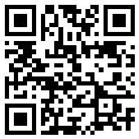 QR Code for XsnrTS1LHzBehQran5jDp3pkjTLstdKZsD