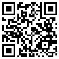 QR Code for XsnrmDu338EdnZBxhuJFug1Gtz6pLPxcAz