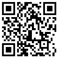 QR Code for Xsnrt46H55jw7ySc7TdhtMUKgKdvjQBjhP