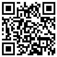 QR Code for XsnrtDFRi9gr3gLi7WvJuLegR4fuMYS97c